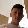 michaelvigil_7